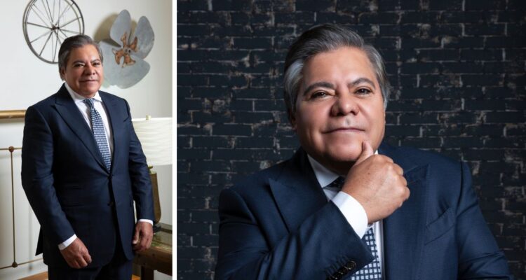 65 años de innovación y alta competitividad