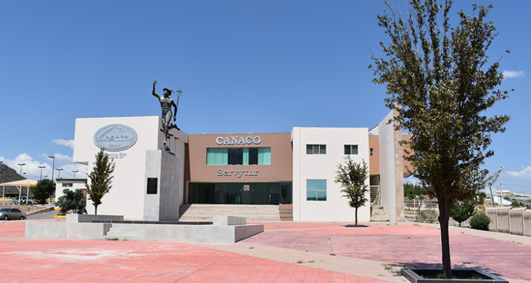 Disminución de jornada laboral significa incremento de gastos