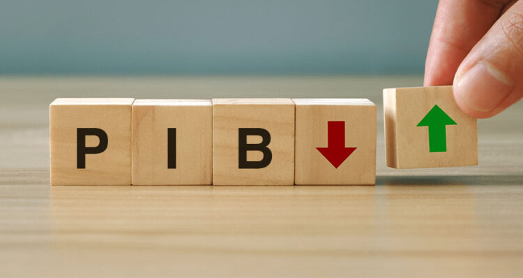 Creció PIB de Chihuahua un 8.1% durante 2022