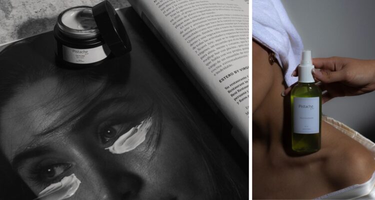 5 pasos a seguir para tener tu piel sana y radiante