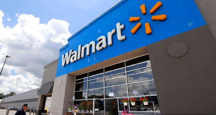 ¿Tu producto es local? ¡Conoce cómo ser proveedor de Walmart!