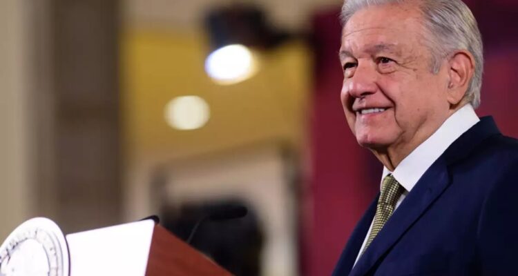 Canacintra califica como “electorera” propuesta de pensiones