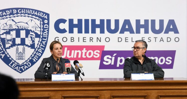 Se crearon más de 7 mil empresas durante 2023: SIDE