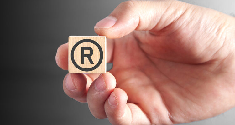 ¿Buscas registrar tu marca?