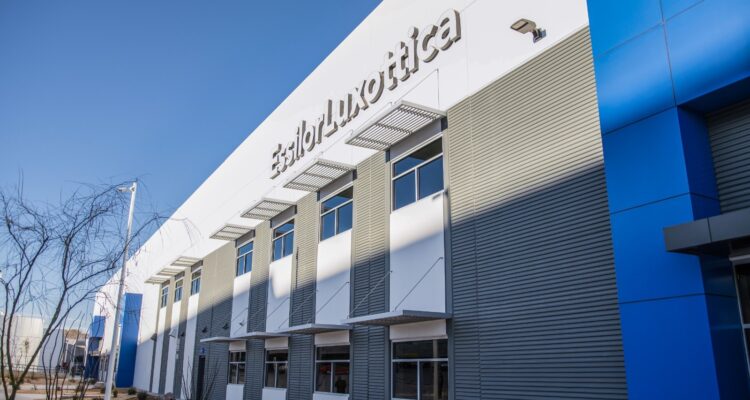 ¡Abre segunda planta Sofi en Chihuahua!