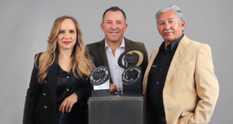 Soluciones en construcción y presupuestos