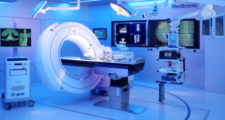 Innovación que transforma vidas