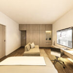 ESTANCIA 2 CASA RAMOS