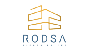 Logo Rodsa