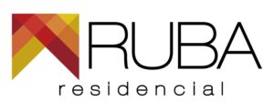 Logo Ruba