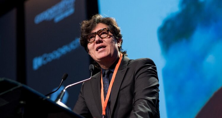 Experto en estrategia de negocios brindará conferencia en Chihuahua