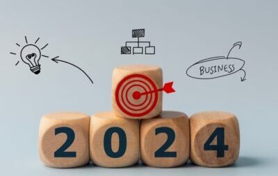 mkt 2024