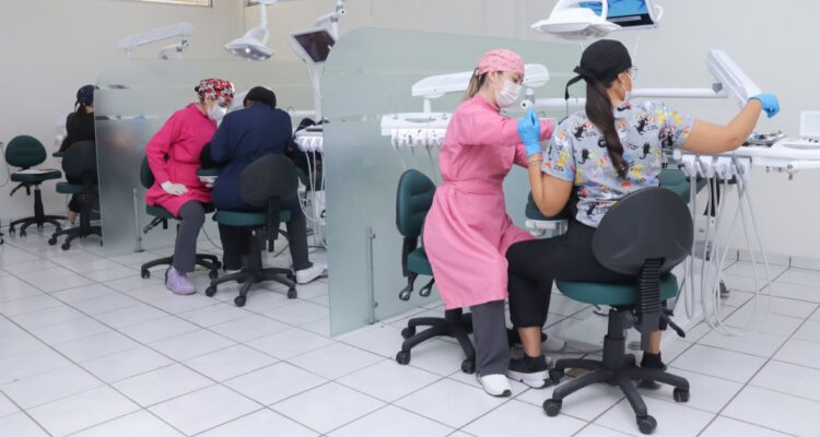 Consultorio Magnanimitas