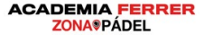 Logo Academia Ferrer
