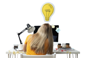 Idea