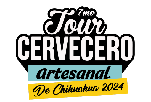 ¿Fan de la cerveza?