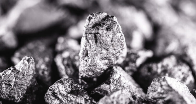 ¿Oro? ¿Cobre? ¿Qué se extrae de las minas de Chihuahua?