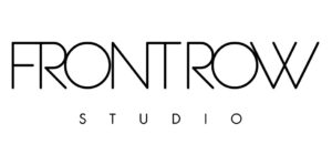 Logo Frontrow 