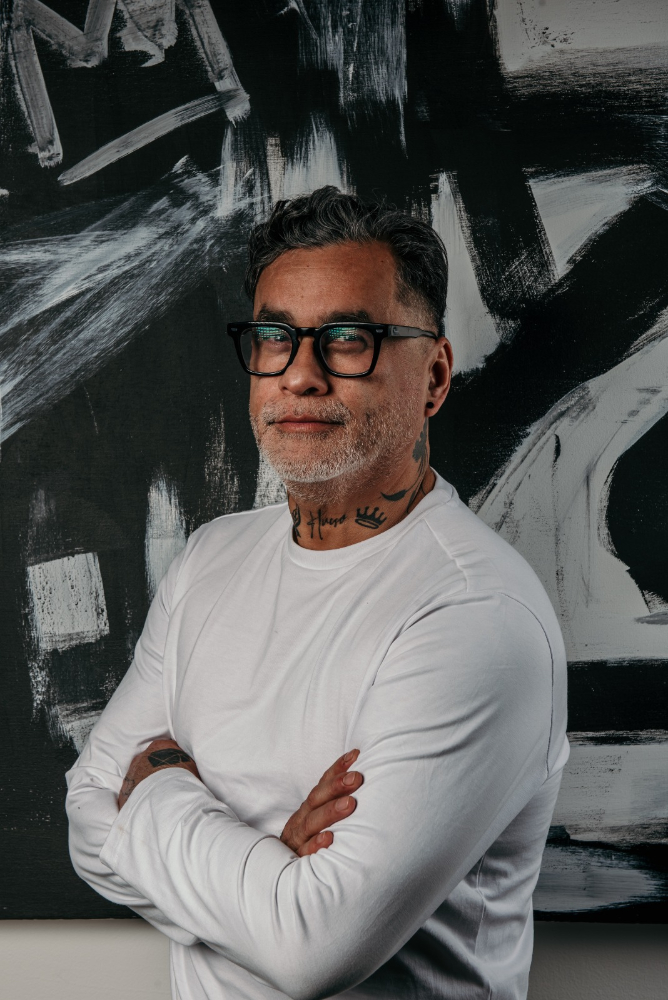 Lauro Muñoz