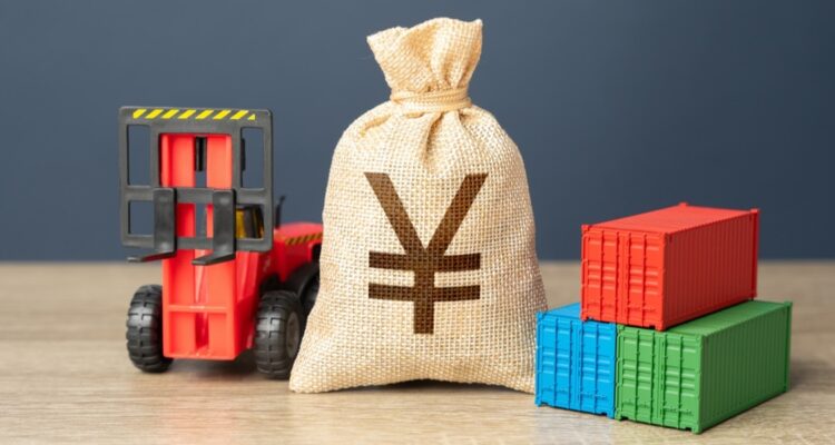 Aumentos arancelarios afectarán industria: Clumin 