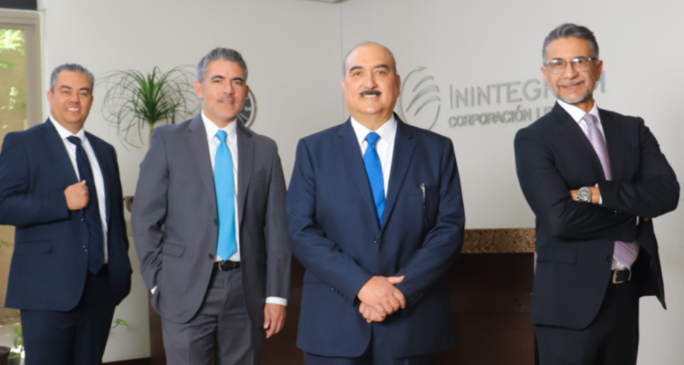 ICL | Inintegrum Corporación Legal