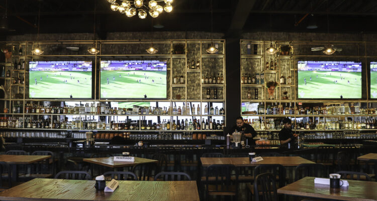 Huitziloporky abre su cuarta sucursal en Chihuahua