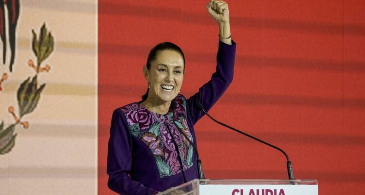 Sector privado espera independencia de la próxima presidenta