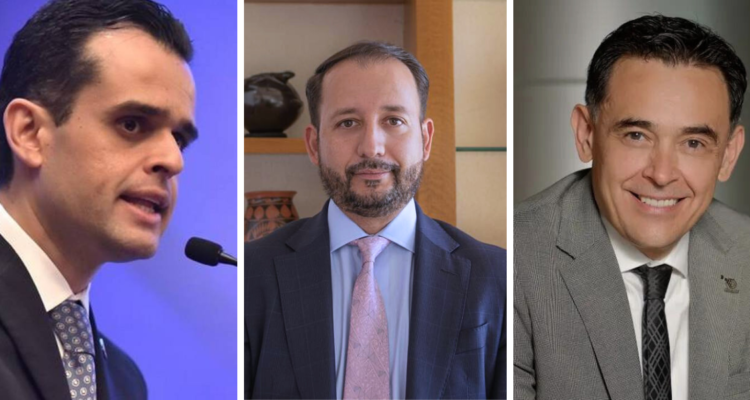 Aplauden líderes empresariales acciones de FICOSEC