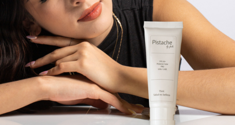 Un escudo invisible contra el enemigo silencioso