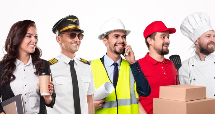 Permanece Chihuahua en top 10 en generación de empleos