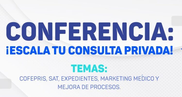 Tendencias y soluciones para médicos y clínicas
