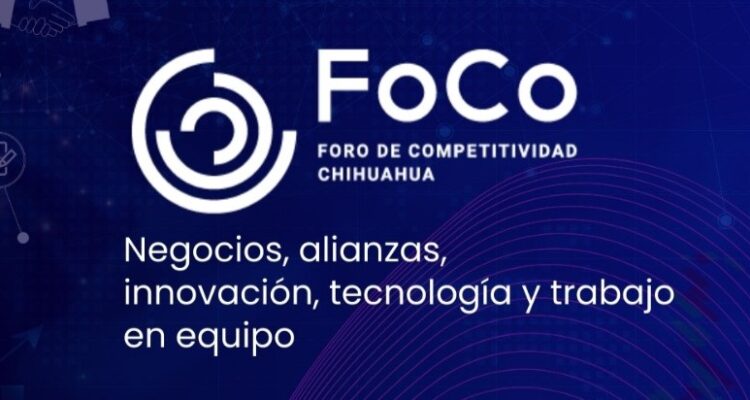 ¿Quieres ser proveedor de grandes empresas?