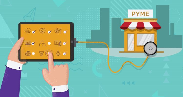 ¡Chihuahua tiene más de 100 mil emprendedores!