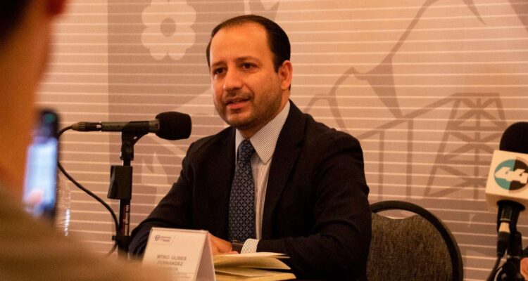 Sin descartar llegada de marcas chinas a Chihuahua