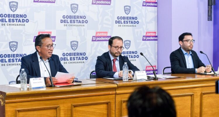 Anuncian evento Fábrica de Negocios