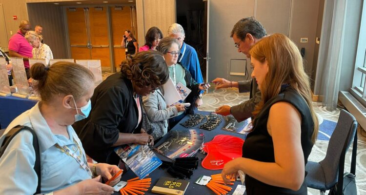 ¡Llega Chihuahua a Nueva York!