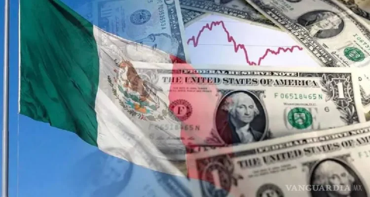 Acumula Chihuahua 600 mdd en inversión extranjera durante 2024