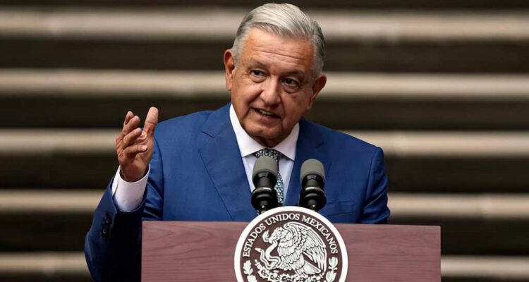 ¿Cómo afectará a Chihuahua la “pausa” de AMLO con embajadas?