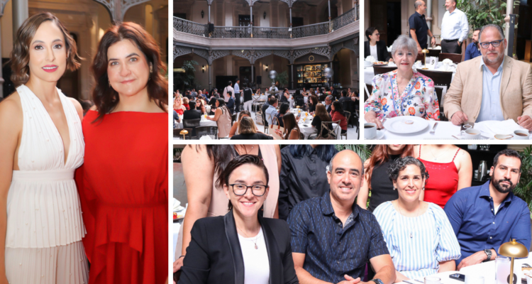 Planning Solutions celebra 20 años de excelencia