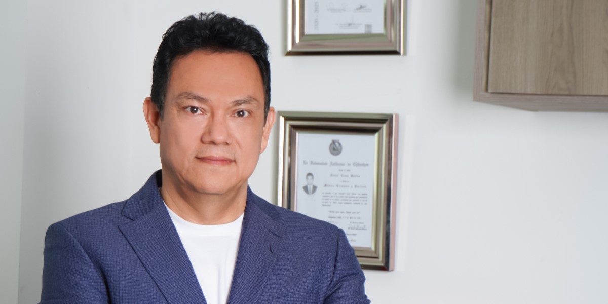 Dr. Daniel Casas PRO Chihuahua.