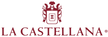 Logo castellana