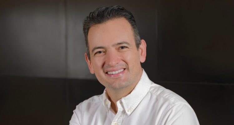 Vocación de servicio