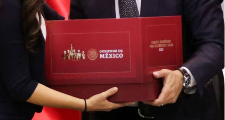 ¿Qué esperan los industriales del Paquete Económico 2025?