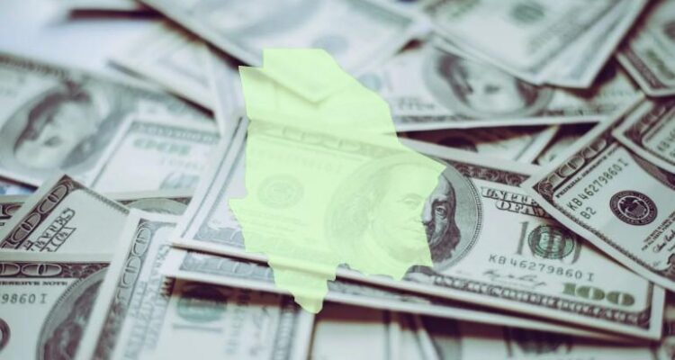 Chihuahua alcanzará meta prevista en inversión: SIDE