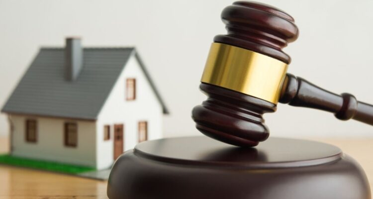 Rechaza sector empresarial local Ley del Infonavit