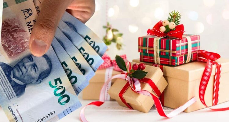 16% de los aguinaldos en Chihuahua correspondieron a la Industria Nacional