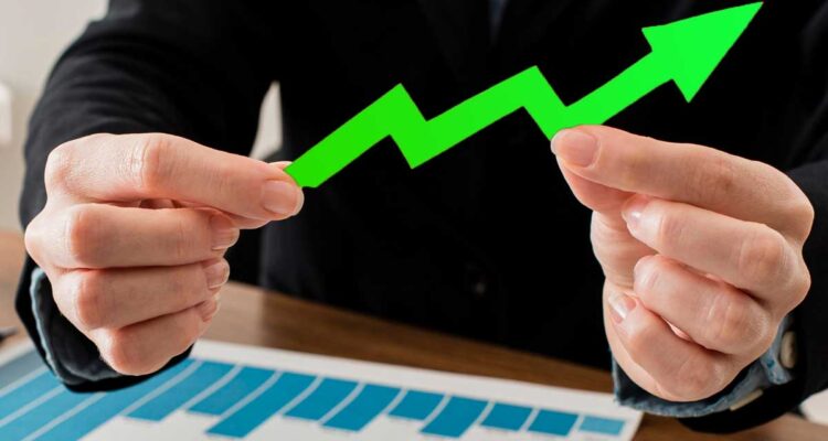 Incremento a ISN sería en términos reales de hasta el 33%