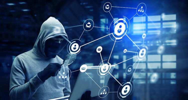 Chihuahua, estado #18 con más delitos dentro de empresas