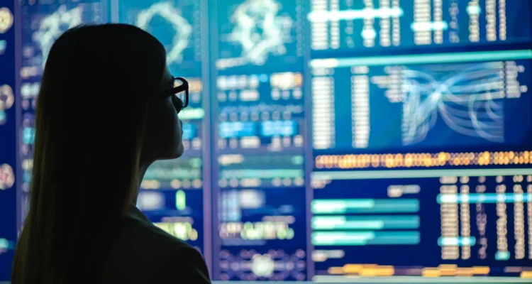 Invitan al programa Mujeres en la Tecnología