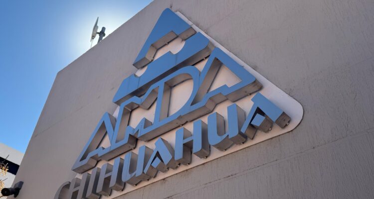 Chihuahua, el más afectado por regularización de autos ‘chuecos’: AMDA